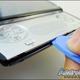 Image for article titled The PlayStation Phone, Torn Apart